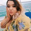 alyshiabrooke18