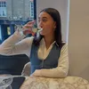 sarah.blackwellx
