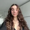mara