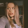 hi_music