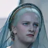 helaena_t