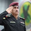 القائد
