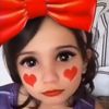 sakifan4ever