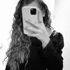 srta_021
