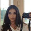 sadafxysfi