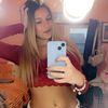 tina_schlaile