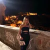 elisa.monderna