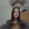 die_pandalolo