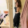 morena_batel