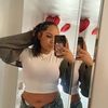 mayafrom215