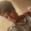 mademoiselleketsiaoff