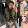 tobz2408