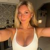 chloeottani
