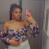 nia.briel