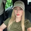 lucychristinesmithx