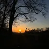amsha_ragi