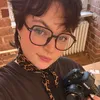 leonie1739173