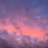 rubybisset_