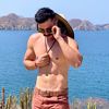 alexander_mesa