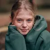 Vivien