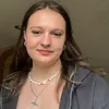 einett.marielle