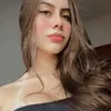 bellacrzz_