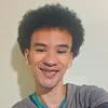 jacksoneduardo