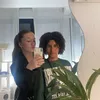 xlilyvdh