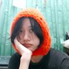 devitaputrisr