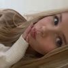 .rosalie.bos