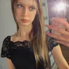 natipelka