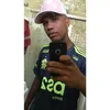 marcellop2