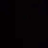 _adiss__