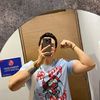 daviddlf10