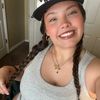 aubrey_lackey