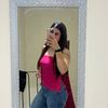 valecontreras36