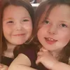 makaylalol11