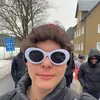 davidstanko