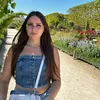 tchniecie