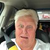 dis_be_nana