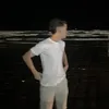 yanpoubel