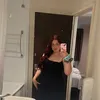 ambermarie021