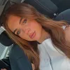 chloehoperobinson
