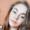 evee_sweet