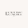 luxuryhaircouturebyp