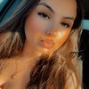 cynthiacerrillos_18