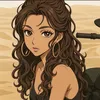 itssme.leonie