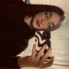 szasza.23