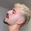 blondenn