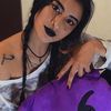 Kamy16_